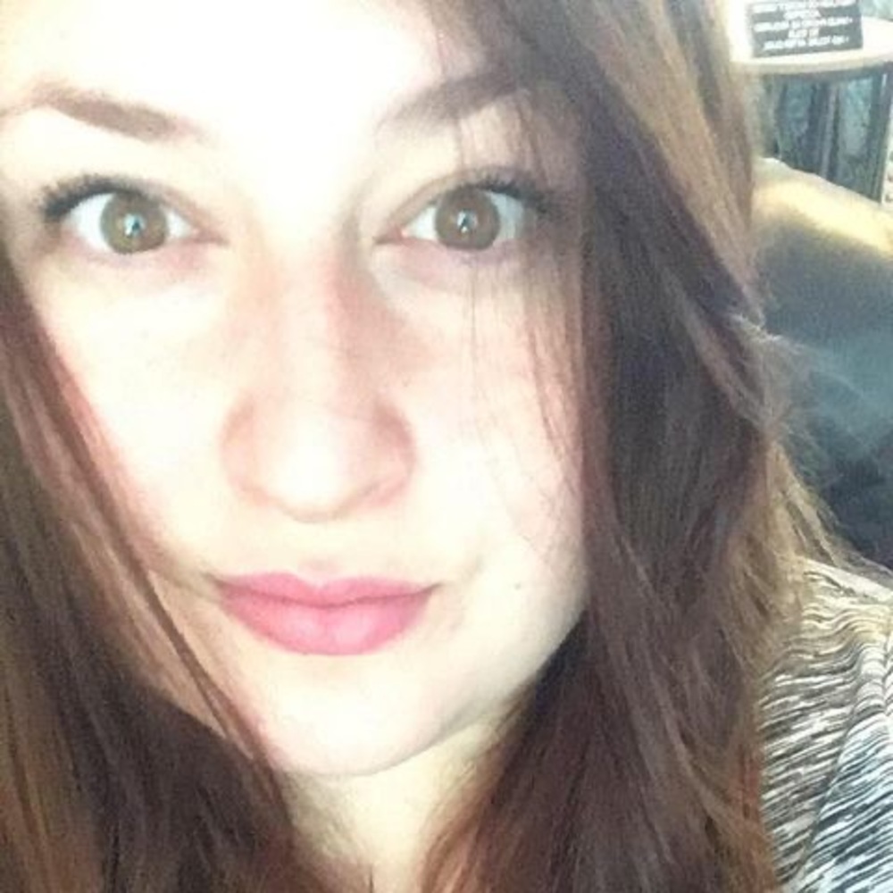 Meet your Posher, Marley